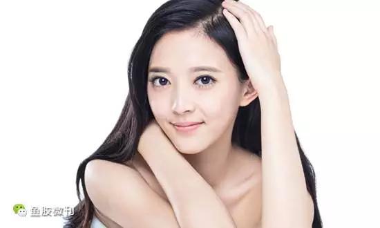 睡前吃花胶炖牛奶好吗 2026年睡前吃花胶炖牛奶好吗女性