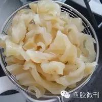 花胶牛奶红枣枸杞的功效与禁忌 2026年花胶牛奶红枣枸杞的功效与禁忌和 花胶牛奶红枣枸杞的功效与禁忌 2026年花胶牛奶红枣枸杞的功效与禁忌和