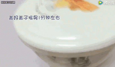 干贝的泡发方法 2026年干贝的泡发方法有哪些