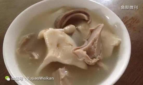 孕妇一次吃多少克花胶 2026年孕妇一次吃多少克花胶比较好 孕妇一次吃多少克花胶 2026年孕妇一次吃多少克花胶比较好