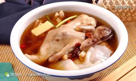 孕妇吃花胶做法与功效 2026年孕妇吃花胶怎么吃才安全 孕妇吃花胶做法与功效 2026年孕妇吃花胶怎么吃才安全
