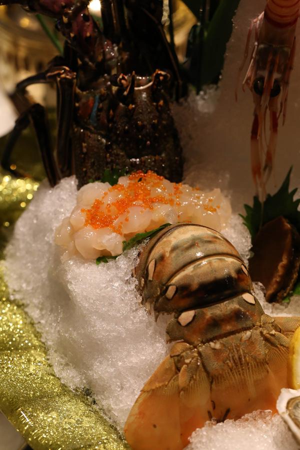 怀孕十六周低血压吃花胶好吗 2026年孕妇血压低可以吃花生吗 怀孕十六周低血压吃花胶好吗 2026年孕妇血压低可以吃花生吗