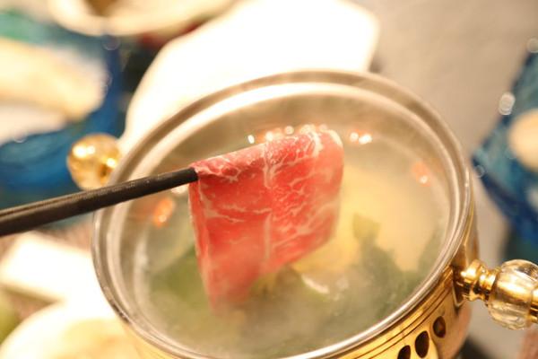 怀孕十六周低血压吃花胶好吗 2026年孕妇血压低可以吃花生吗 怀孕十六周低血压吃花胶好吗 2026年孕妇血压低可以吃花生吗