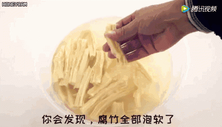 十种干货泡发的方法 2026年十种干货泡发的方法是什么