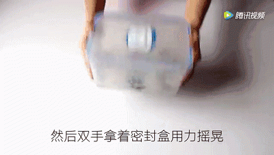 干贝的泡发方法 2026年干贝的泡发方法有哪些