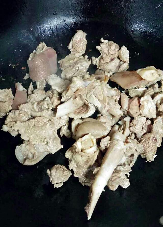 老母鸡花胶汤可以保胎 2026年老母鸡花胶汤的做法 老母鸡花胶汤可以保胎 2026年老母鸡花胶汤的做法