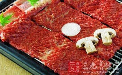海参男人吃好还是女人吃好 2026年海参男人吃好还是女人吃好一点