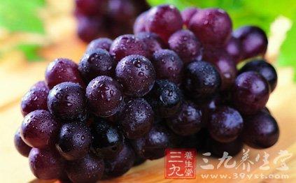 海参男人吃好还是女人吃好 2026年海参男人吃好还是女人吃好一点