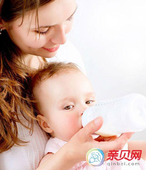 甲亢并合孕娠能不能吃花胶 2026年孕妇得了甲亢能吃花胶吗