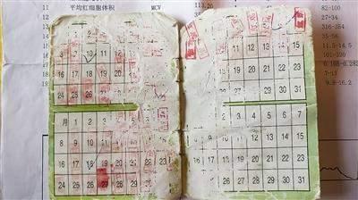 长期喝肽粉的副作用 2026年长期喝肽粉的副作用是什么