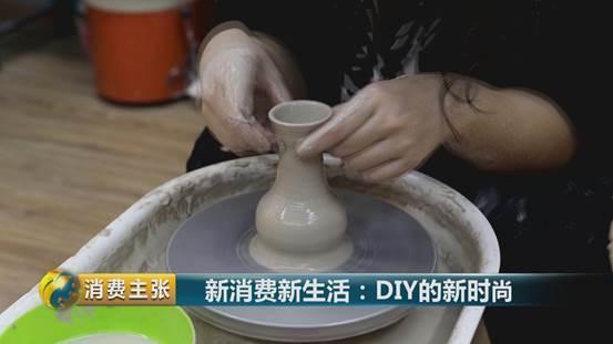 滴胶干花永生花手镯 2026年滴胶干花不变色的方法
