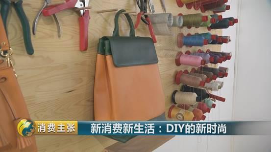 滴胶干花永生花手镯 2026年滴胶干花不变色的方法