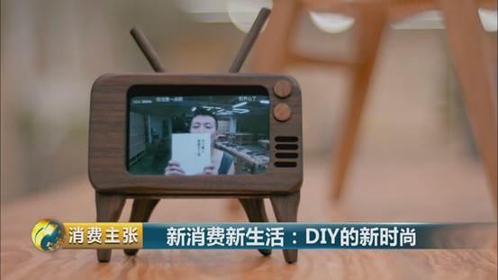 滴胶干花永生花手镯 2026年滴胶干花不变色的方法