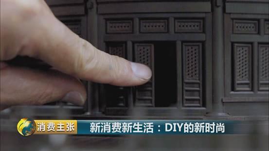 滴胶干花永生花手镯 2026年滴胶干花不变色的方法