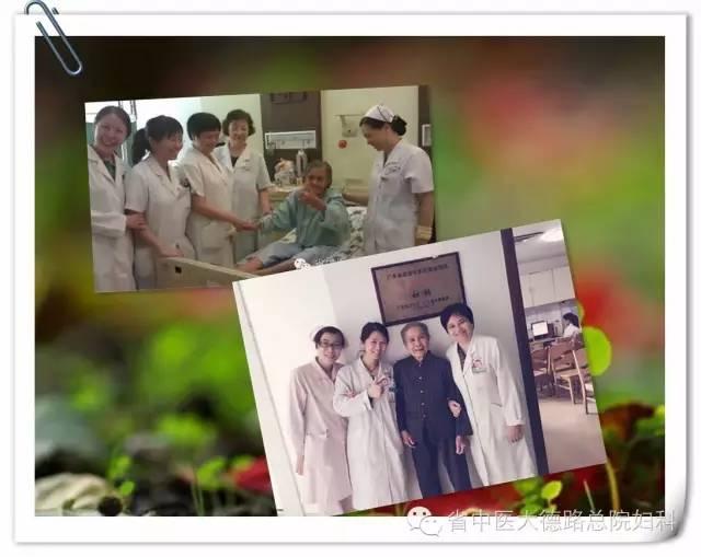 有妇科炎症可以喝花胶汤吗 2026年有妇科炎症可以吃鱼胶吗