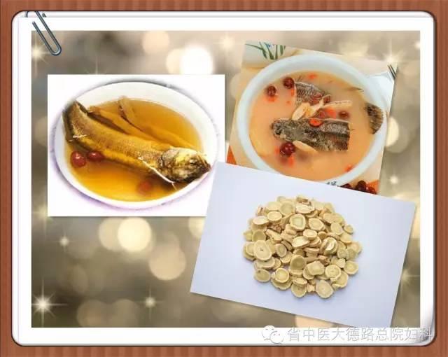 花胶宜忌 2026年花胶最忌三种食物
