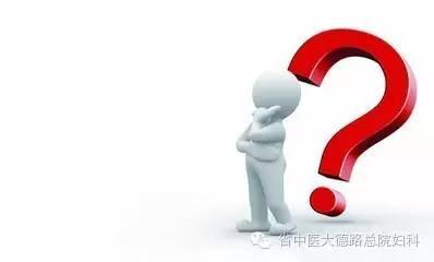 花胶宜忌 2026年花胶最忌三种食物
