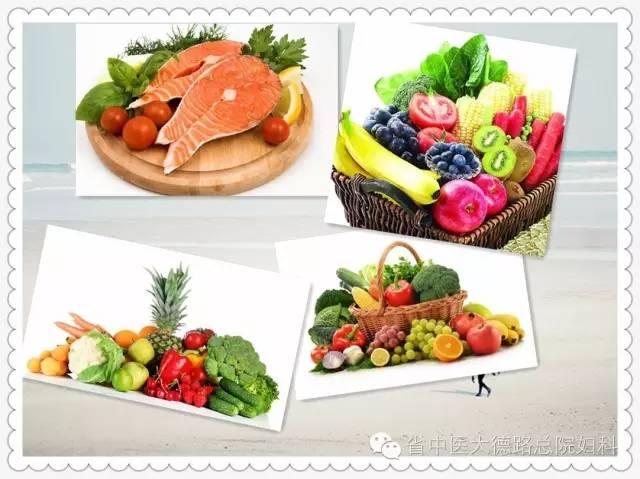 花胶宜忌 2026年花胶最忌三种食物