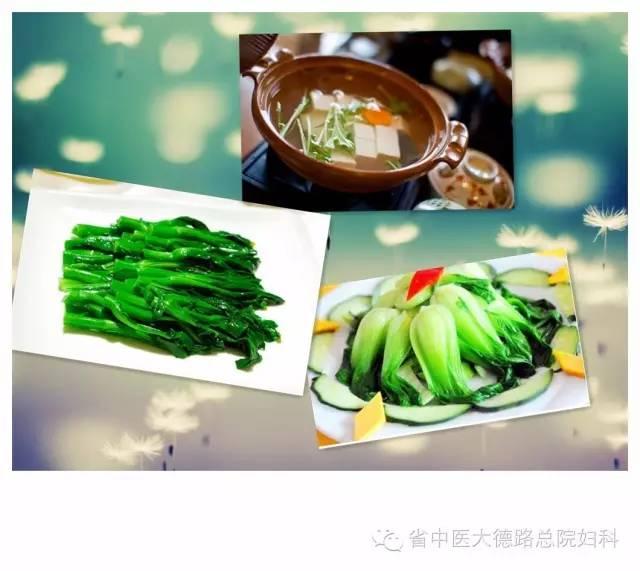 妇科炎症能喝花胶汤吗 2026年有妇科炎症可以吃花胶吗