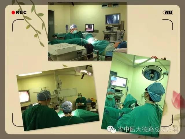有妇科炎症可以喝花胶汤吗 2026年有妇科炎症可以吃鱼胶吗