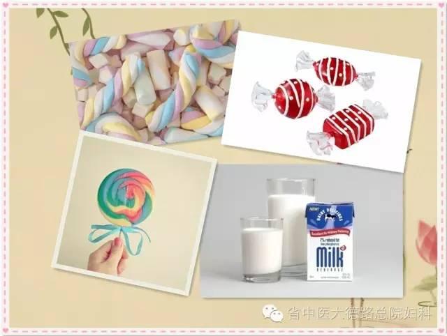 妇科炎症能喝花胶汤吗 2026年有妇科炎症可以吃花胶吗
