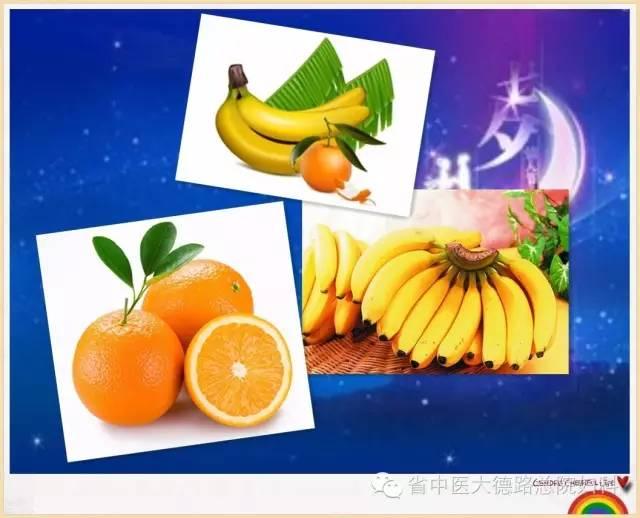 有妇科炎症可以喝花胶汤吗 2026年有妇科炎症可以吃鱼胶吗