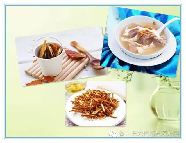 妇科炎症能喝花胶汤吗 2026年有妇科炎症可以吃花胶吗