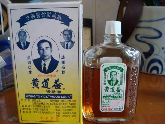 流鼻水能吃花胶吗 2026年流鼻涕可以吃花胶吗