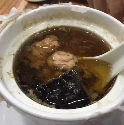 花胶灵芝炖瘦肉 2026年花胶灵芝炖瘦肉汤的做法