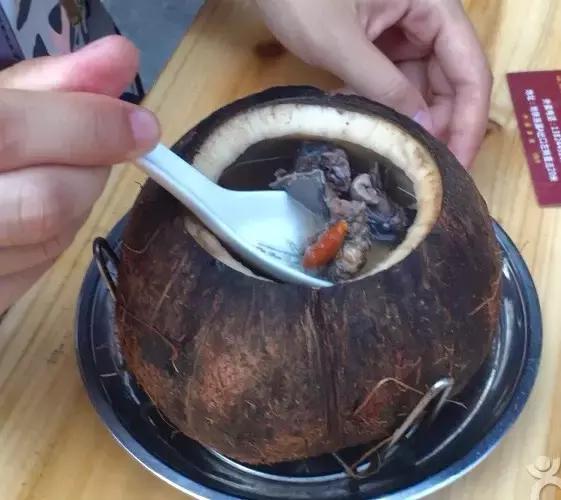 花胶灵芝炖瘦肉 2026年花胶灵芝炖瘦肉汤的做法 花胶灵芝炖瘦肉 2026年花胶灵芝炖瘦肉汤的做法
