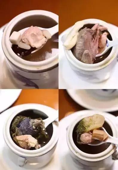 花胶灵芝炖瘦肉 2026年花胶灵芝炖瘦肉汤的做法