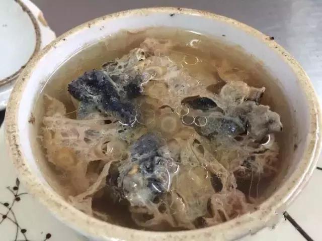 花胶灵芝炖瘦肉 2026年花胶灵芝炖瘦肉汤的做法