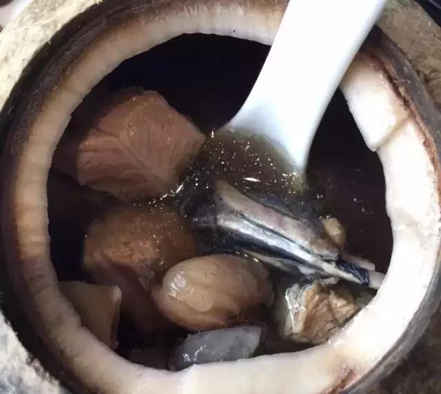 花胶灵芝炖瘦肉 2026年花胶灵芝炖瘦肉汤的做法