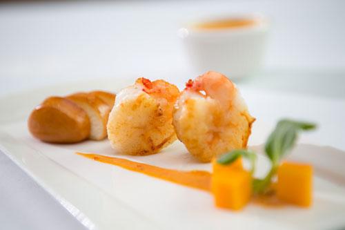 石斛和花胶一起炖吗 2026年石斛跟花胶可以一起煲汤吗