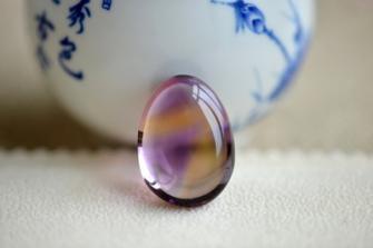 黄胶花晶结构 2026年黄胶花水晶作用 黄胶花晶结构 2026年黄胶花水晶作用