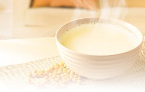 大豆低聚肽的作用与功效 2026年大豆低聚肽的作用与功效禁忌