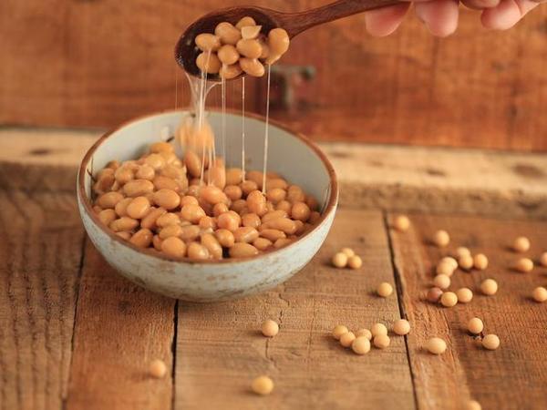大豆低聚肽的作用与功效 2026年大豆低聚肽的作用与功效禁忌