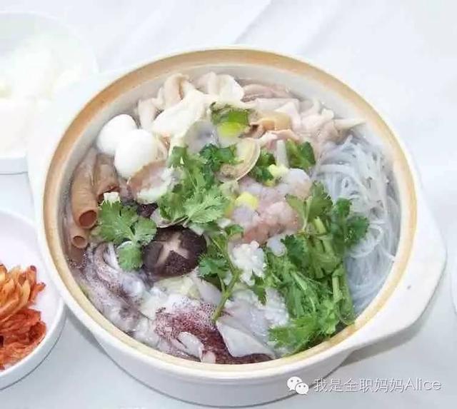 花胶螺片海底椰美肌汤 2026年花胶海底椰炖鸡汤作用与功效