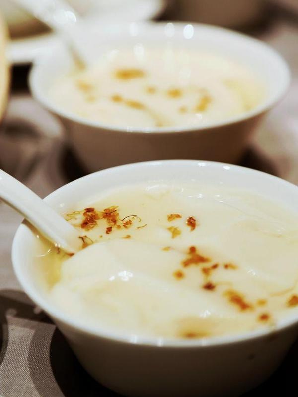 大豆低聚肽的作用与功效 2026年大豆低聚肽的作用与功效禁忌