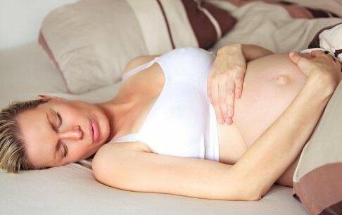 孕妇吃阿胶的最佳时间 2026年孕妇吃阿胶的最佳时间是几个月