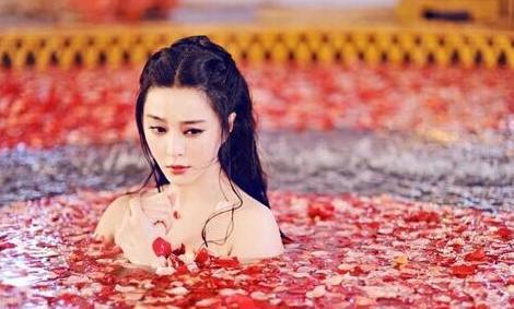 阿胶的作用和功效 2026年阿胶的作用和功效怎么吃