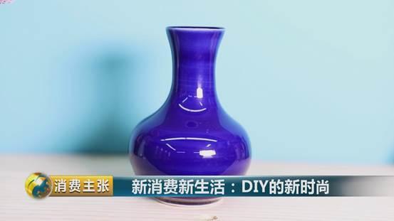 滴胶干花永生花手镯 2026年滴胶干花不变色的方法