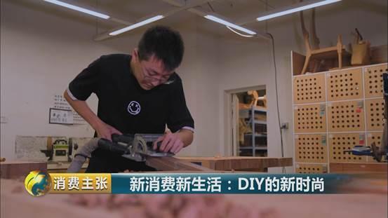 滴胶干花永生花手镯 2026年滴胶干花不变色的方法