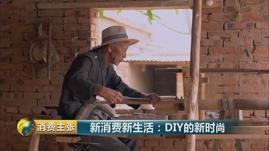 滴胶干花永生花手镯 2026年滴胶干花不变色的方法