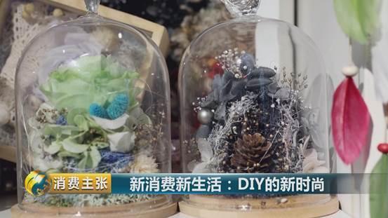 滴胶干花永生花手镯 2026年滴胶干花不变色的方法