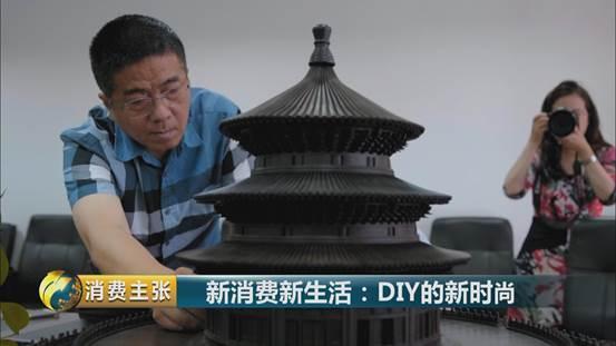 滴胶干花永生花手镯 2026年滴胶干花不变色的方法