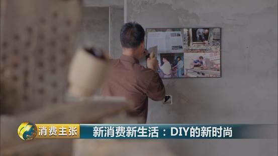 滴胶干花永生花手镯 2026年滴胶干花不变色的方法