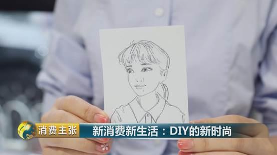 滴胶干花永生花手镯 2026年滴胶干花不变色的方法