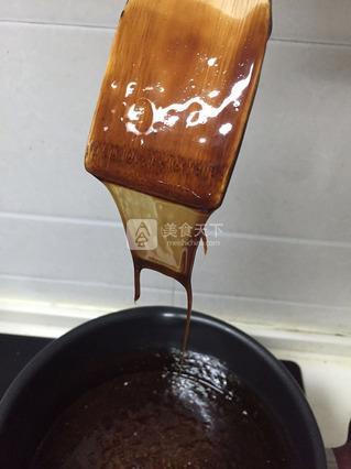 阿胶花胶炖黄酒 2026年阿胶花胶炖黄酒怎么做