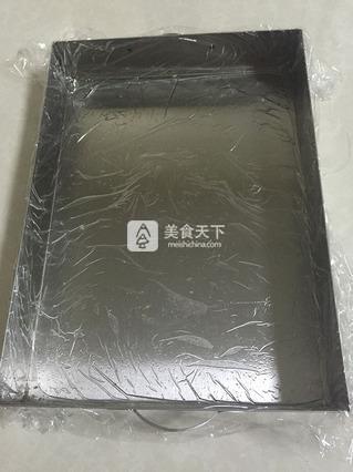 阿胶花胶炖黄酒 2026年阿胶花胶炖黄酒怎么做